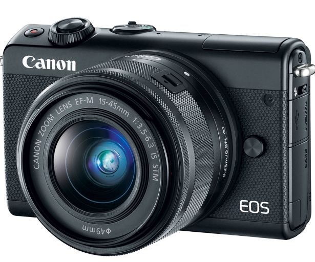 Canon-EOS-M100