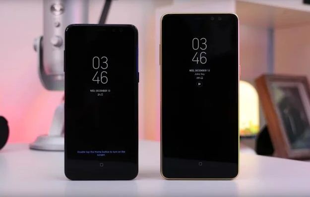 Samsung-Galaxy-A8-and-A8-Plus