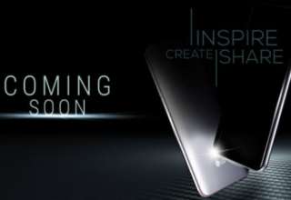 LG V30+ India launch