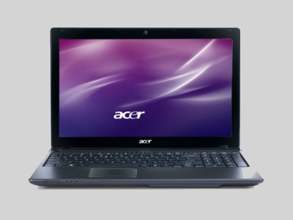 Acer laptop for Karnataka