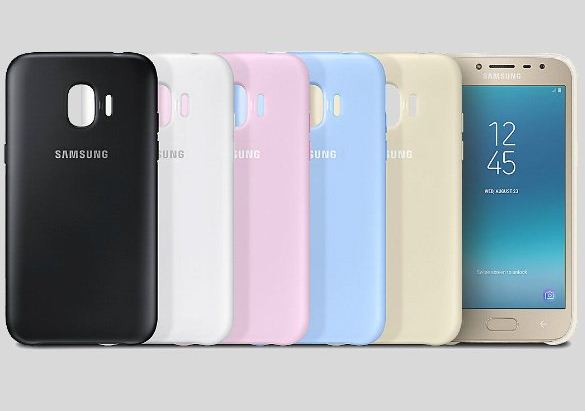 Samsung-Galaxy-J2-(2018)