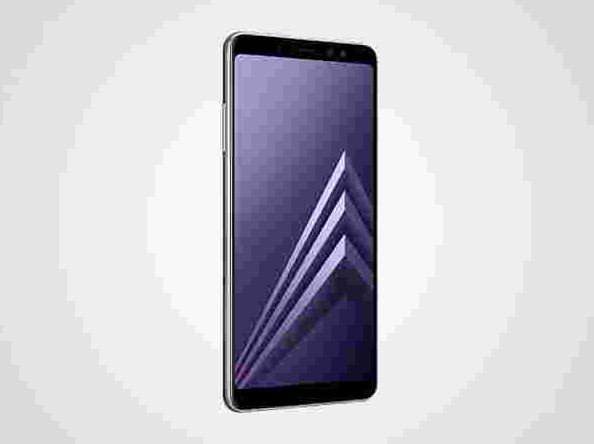 Samsung-Galaxy-A8+-(2018)