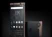 BlackBerry-Keyone-Bronze-Edition