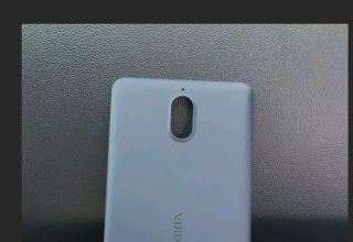 Nokia-1-Android-Oreo-Go