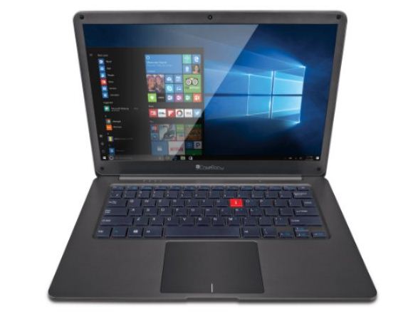 iBall-CompBook-Premio-v2.0-Laptop