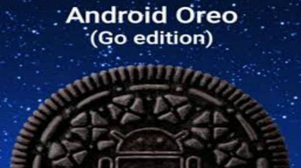 Android-Go