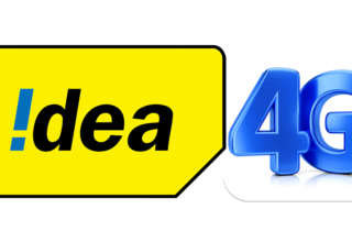 Idea-4G-cashback-offer