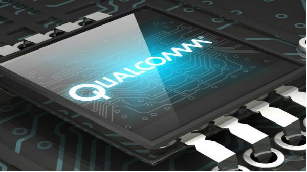 Qualcomm-Snapdragon-X24-LTE-modem