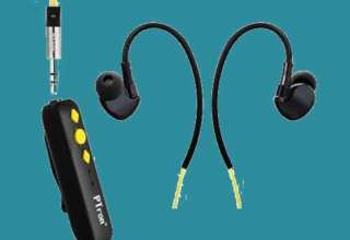 ptron-launches-soundrush-earphones-in-india-