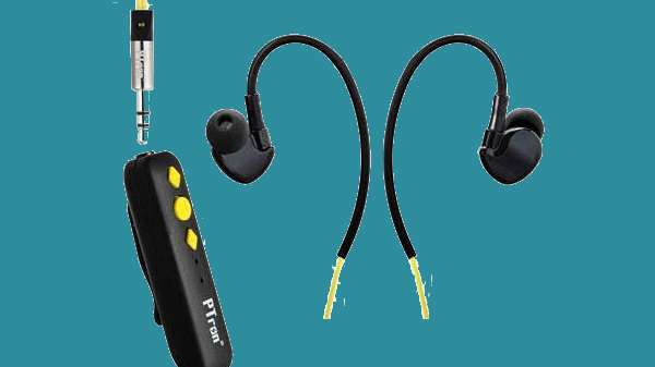 ptron-launches-soundrush-earphones-in-india-