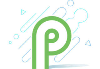 Android-P-developer-preview