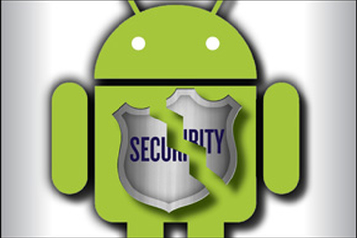 Android-march-security-patch