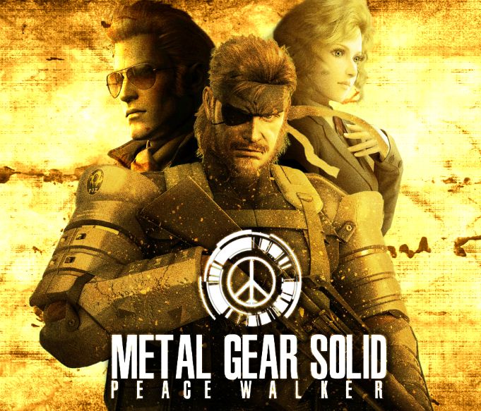 Metal-Gear-Solid-Peace-Walker-HD