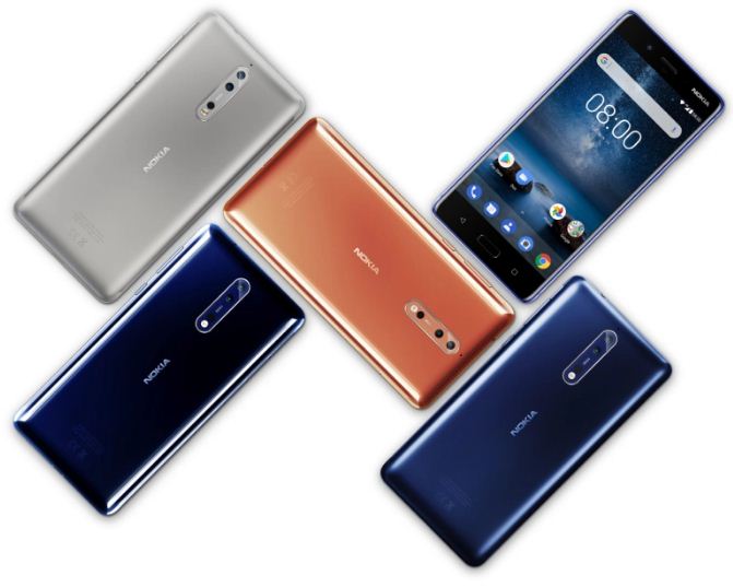 5-Nokia-smartphones