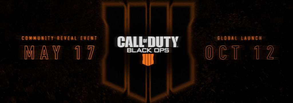 Call-of-Duty-Black-Ops-4