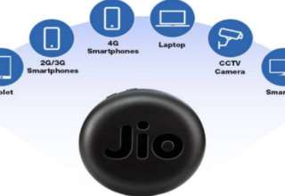 JioFi-4G-LTE-Hotspot