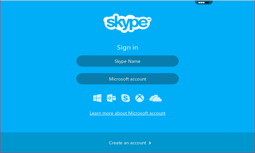 skype-new-update