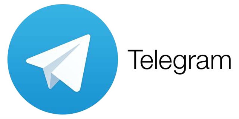telegram app for desk top