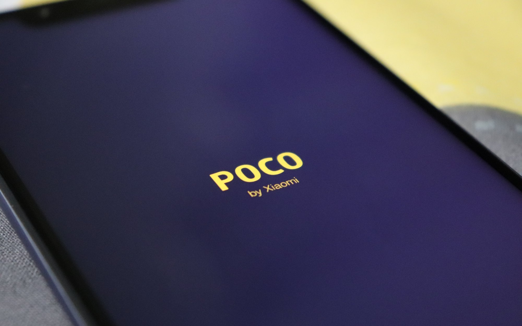 Poco после обновления. Поко бренд. Poco марки. Poco лого. Poco (Company).