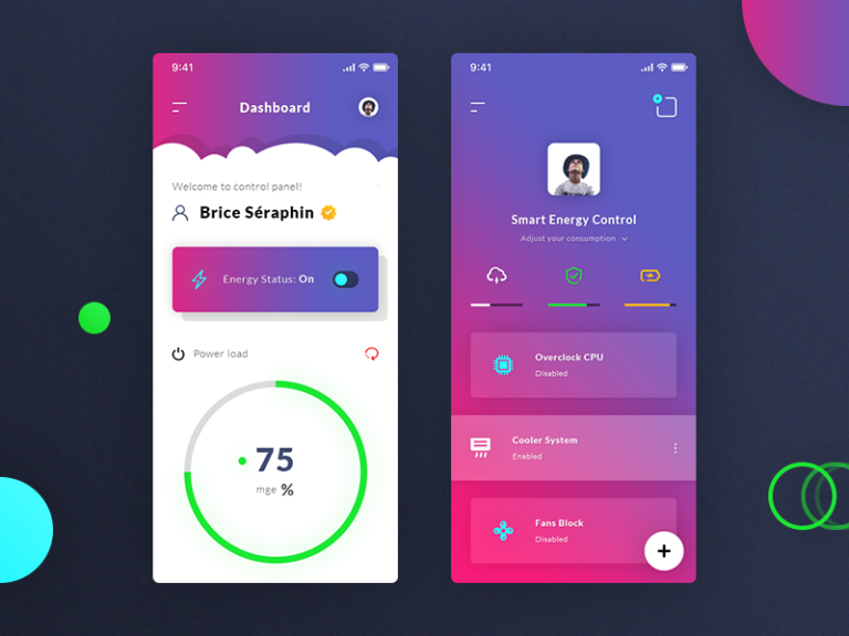7 Apps that Can Help you Save Energy