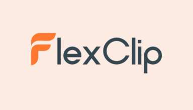 flexclip review